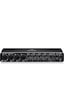Behringer UMC404HD Profesyonel Usb Ses Kartı