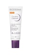 Bioderma Cicabio+ Ultra Repairing Soothing Cream+ SPF50+ 40 ML Bioderma Cicabio+ Ultra Repairing Soothing Cream+ SPF50+ 40 ML