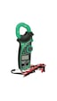 Schneider Electric Thorsman IMT23114 Dijital Pens Multimetre
