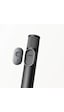 Xiaomi Mi Selfie Stick Tripod Mini
