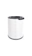 Philips Uyumlu Ac3033 Hava Temizleyici Hepa Filtre Fy3430 - 1 Adet Philips Uyumlu Ac3033 Hava Temizleyici Hepa Filtre Fy3430 - 1 Adet