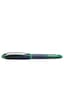 Schneider One Business 0.6 Mm Yeşil