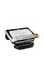 Tefal GC712D34 Optigrill 2000 W Tost Makinesi