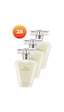 Avon Rare Pearls Kadın Parfüm EDP 3 x 50 ML