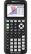 Texas Instruments Ti-84 Plus Ce-T Grafik Bilimsel Hesap Makinesi