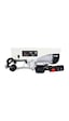Mytol MV1200 Elektrikli Mini Vinç 600 - 1200 KG