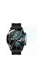Huawei Watch Gt2 46 Mm Ekran Koruyucu Nano Şeffaf Parlak 2 Adet
