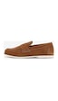 Timberland Classıc Boat Boat Shoe Erkek Ayakkabı-31604 Kahverengi Timberland Classıc Boat Boat Shoe Erkek Ayakkabı-31604 Kahverengi