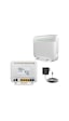 Huaweı Hg658 V2 Vdsl/adsl2+/usb 4 Port 300 Mbps Modem Huaweı Hg658 V2 Vdsl/adsl2+/usb 4 Port 300 Mbps Modem