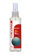 Caldini Buğu Önleyici Parmak Sprey 250 ML