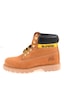 Caterpillar Cat Colorado Sundance Nubuk Kadın Bot 015g100031 Sundance Caterpillar Cat Colorado Sundance Nubuk Kadın Bot 015g100031 Sundance