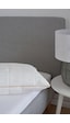 Yastık Yun 50x70 Çok Renkli Yastık Yun 50x70 Çok Renkli