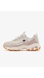 Skechers Dlıtes Dazzlıng Shıne Kadın Spor Ayakkabı 150556 150556 Ltpk