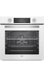 Beko BFC 430 B 72 LT Ankastre Fırın