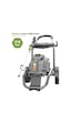 Lutian Lt892g-3100c Yüksek Basınçlı Oto Yıkama 210bar 3100w