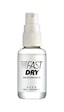 Avon Nail Experts Oje Kurutucu Sprey 50 ML Avon Nail Experts Oje Kurutucu Sprey 50 ML
