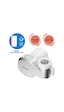 Philips Dijital Musluk Suyu Filtresi X-guard Awp3705p1/10