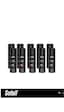 Selsil Motor Temizleme Sprey 500 Ml 10 Adet
