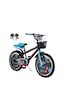 Tommybike Arona 20 Jant Çocuk Bisikleti Tommybike Arona 20 Jant Çocuk Bisikleti