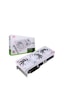 Colorful İgame Geforce Rtx 5080 Ultra Gddr7 256bit Ultra W Oc Aeae1clf0074