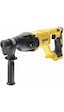 Dewalt DCH133NT + 2 Adet 5 Amper Akü + Şarj Aleti Set