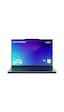 Medion Signium 14 S1 MD600032 Core 5 120U 16 GB 512 GB SSD 14" Free Dos Dizüstü Bilgisayar Medion Signium 14 S1 MD600032 Core 5 120U 16 GB 512 GB SSD 14" Free Dos Dizüstü Bilgisayar