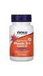 Now Foods, Vitamin D3 High Potency, 125 Μg 5000 Iu , 240 Softg
