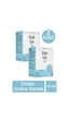 Ocean Iodine 150 Mcg İyot 2 x 30 ML Ocean Iodine 150 Mcg İyot 2 x 30 ML