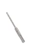 Bosch SDS-Plus 5X Kırıcı Delici Matkap Ucu 5x110 mm - 2608833771