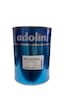 Adolin Hammerton Kahverengi Boya 0.75Lt