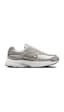 Nike Initiator Krem Kadın Sneaker Ib4339-001 Krem