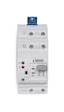 Hegel Monofaz Transfer Switch 220v 63a- Yrq4pc-63