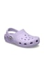 Crocs 206991-530 Lila Classic Clog T Lila Crocs 206991-530 Lila Classic Clog T Lila
