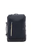 HP Travel 15.6 inç Bilgisayar Sırt Çantası Gece Mavisi 6B8U5AA