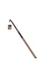 Bauer Trendy 3,00m 100-300 Gr Olta Kamışı Bauer Trendy 3,00m 100-300 Gr Olta Kamışı