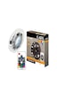 Cata Ct-4566 Usb'li Tv Arkası Rgb Led 3mt Diğer