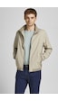 Jack & Jones Erkek Mevsimlik Ceket Rush - 12204277 001