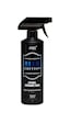 Dvx Blue Edition Hydra Ceramic Wax Seramik Hızlı Cila 473 Ml.