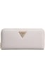 Guess Laurel Iı Slg Large-kadın Cüzdan--bg7459146 Ivo
