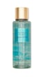 Victoria's Secret Aqua Kiss Vücut Spreyi