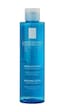 La Roche Posay Lotion Apaisante Cilt Tonik 200 ML