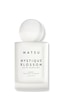 Matsu Professional Mystique Blossom Saç Parfümü - Beyaz Çiçekler & Odunsu Notalar 50ml