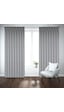 Premier Home Fon Perde 140x260 Taş Gri Premier Home Fon Perde 140x260 Taş Gri