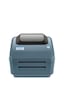 Xprinter XP-490B Termal Barkod Yazıcı