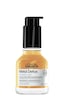 L'Oreal Professionnel Serie Expert Metal Oil Konsantre Yağ 50 ML