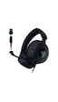 Razer Kraken V4 X Rz04-05180100-r3m1 Kablolu Siyah Gaming Mfmfraz0071