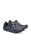 Merrell J003747 Hydro Moc Siyah Erkek Sandalet Siyah