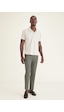 Dockers Erkek Pantolon 25ya4261-0011 Yeşil