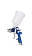 Carwell HK-827 Boya Tabancası 1.3 MM