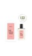 Bargello 122 Kadın Parfüm EDP 50 ML Oriental - Mnms50122 Aromatik